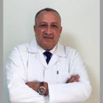 فايز يحيي