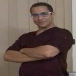 صلاح الدين سعيد صبري
