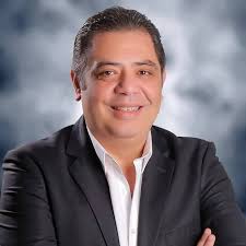 احمد محمد خيري ابراهيم مقلد