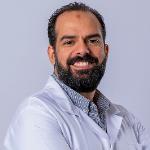Ahmed Mortada