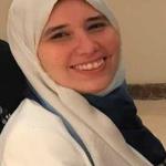 اية شبانة