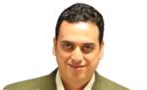 عمر دويدار