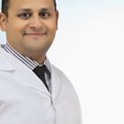 محمد عبدالحي