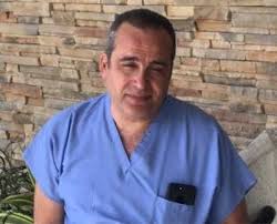 فريد سمير فريد