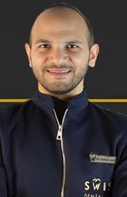 احمد عقل
