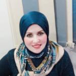 مني الشيخ