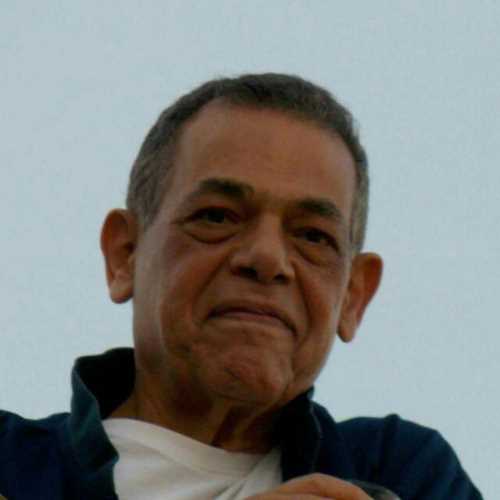 محمد عسل