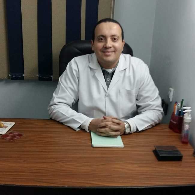 معتصم محمد سمير محمد محمود عبد السلام