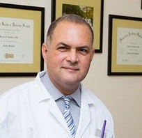 حازم راشد
