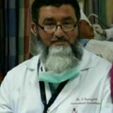 سمير سلطان زمزمي