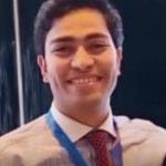 محمد زيدان