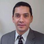 محمود ناجي السيد عبد المنعم