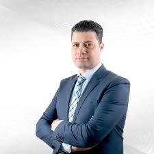 هاني عيسي