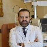احمد سعيد