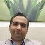 احمد ماهر