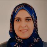 هند محمد