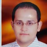 محمد عبد الحي