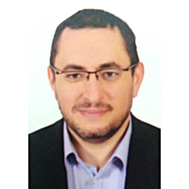 هشام احمد رضا عبدالمقصود نصر