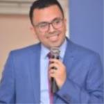احمد ابو اليزيد