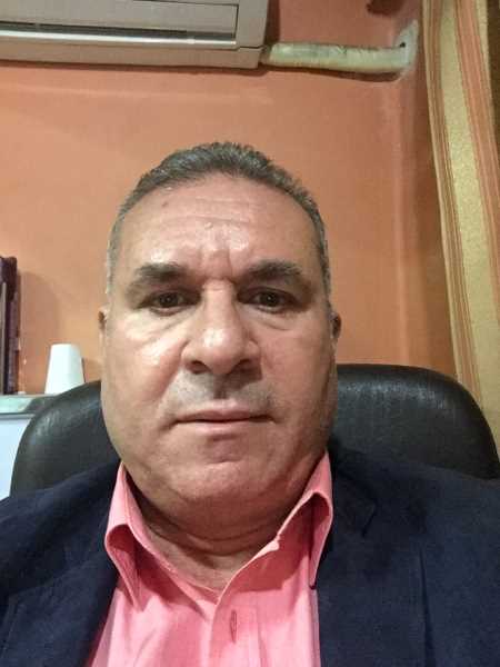 سيد لبيب حسين العطاري