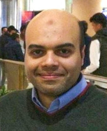 احمد ابوعلي