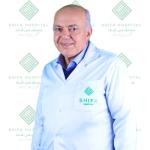 مدحت محمد حسن علي شرشر