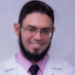 Hatem Sayed