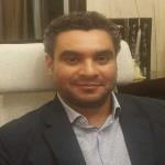 هشام توفيق