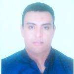 هيثم السيد