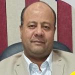 محمد ابراهيم