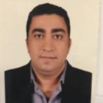 سامي جميل