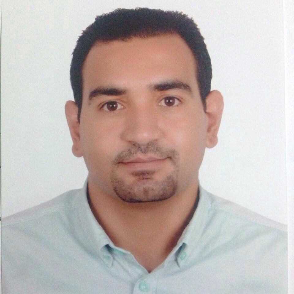 محمد كمال الدين