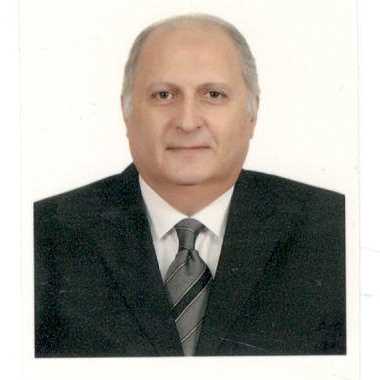 عمرو صلاح