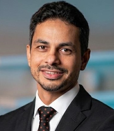 محمود حسان