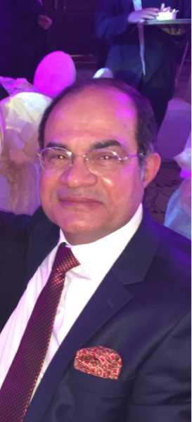 عصام عماره