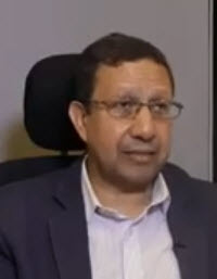 محمود حافظ