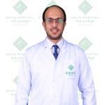 محمود بركة