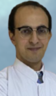 كريم زاهر