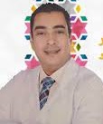 Abd El Monsef Abd Elsatar