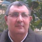 مجدي الدغيدي