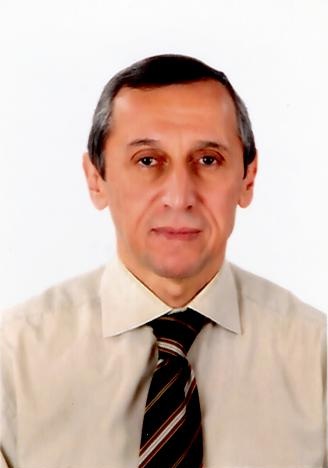ناصر محمد البوز