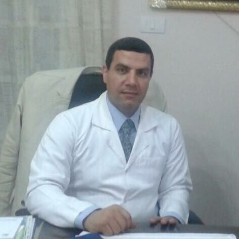 إيهاب الصاوي