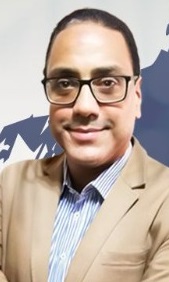احمد السيد فتح الله