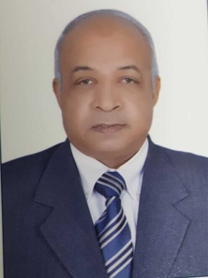 شعبان عيسي حسين عبداللطيف