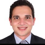 احمد سعيد