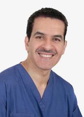 ياسر ناجي