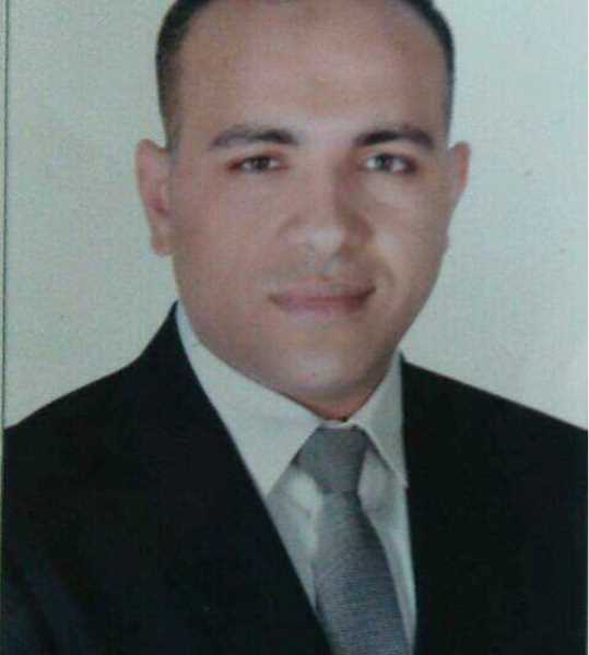 عبد الرحيم العوامي