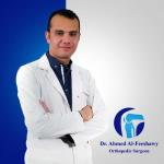 احمد الفيشاوي