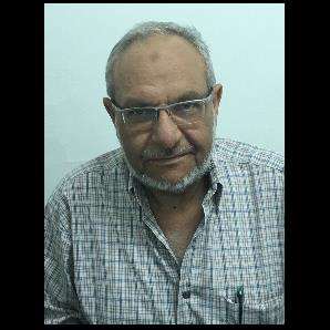 سامح محمد رفعت الحموي