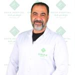أيمن فريد